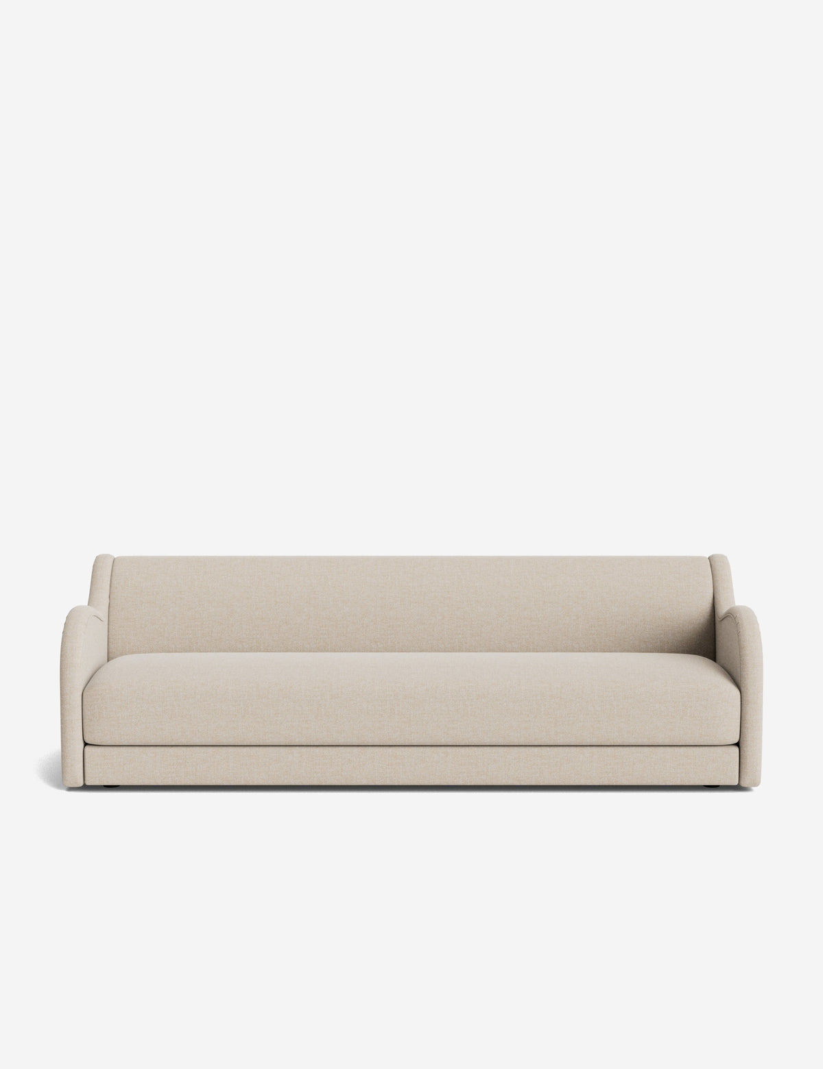Amsterdam Sofa