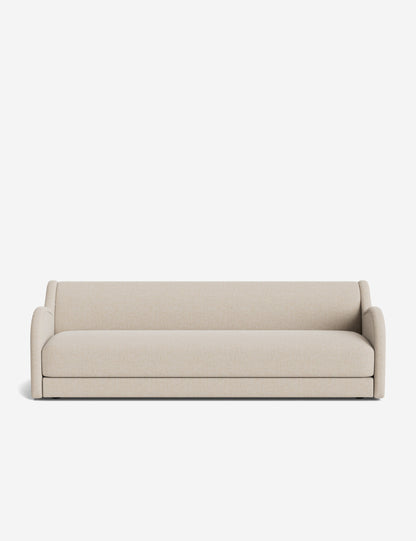 Amsterdam Sofa