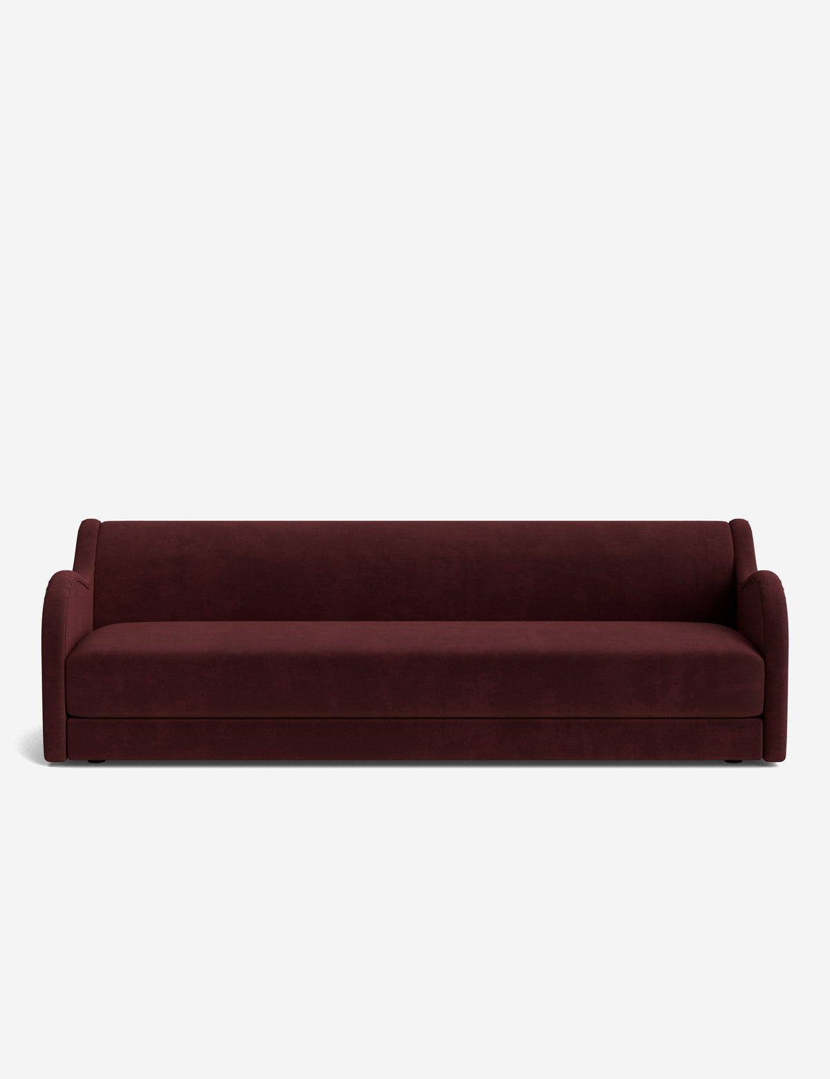 Amsterdam Sofa