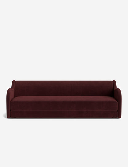 Amsterdam Sofa