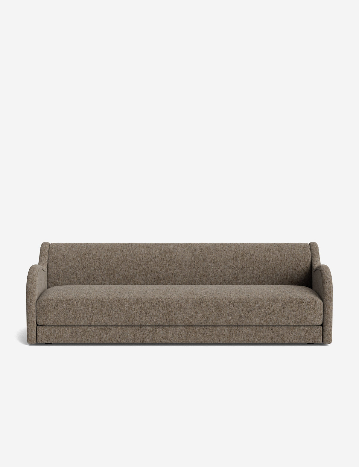 Amsterdam Sofa