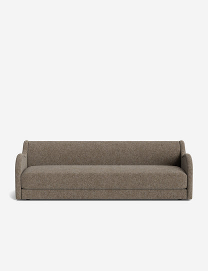 Amsterdam Sofa