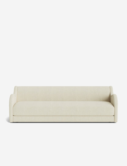 Amsterdam Sofa