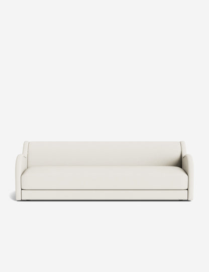 Amsterdam Sofa