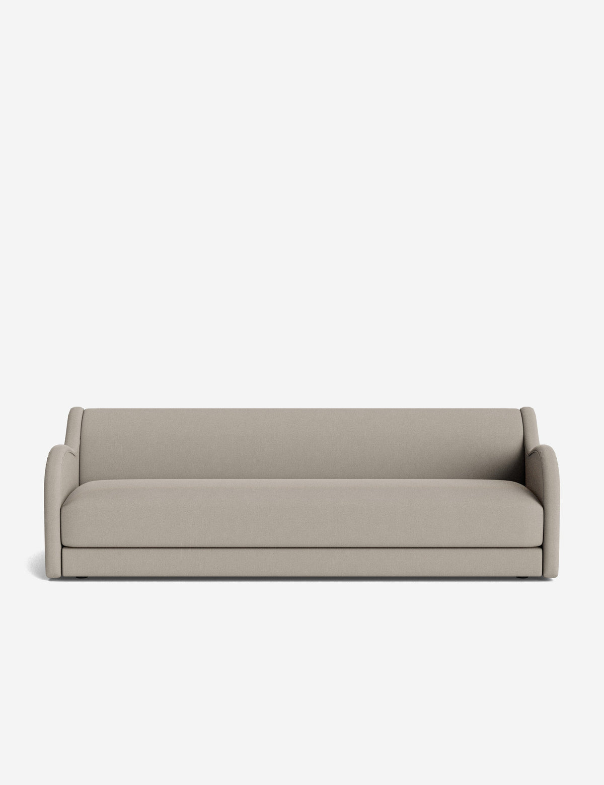 Amsterdam Sofa