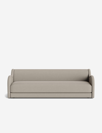 Amsterdam Sofa