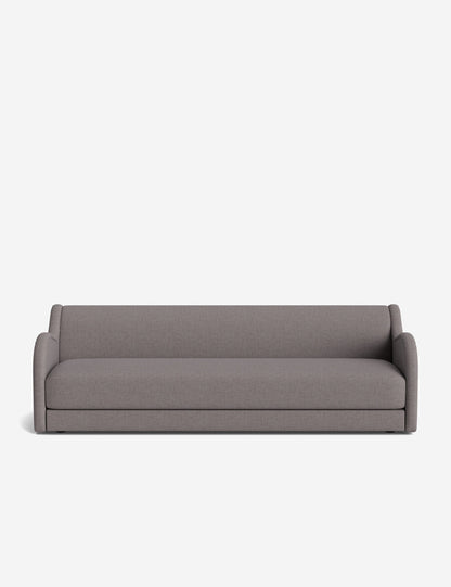 Amsterdam Sofa