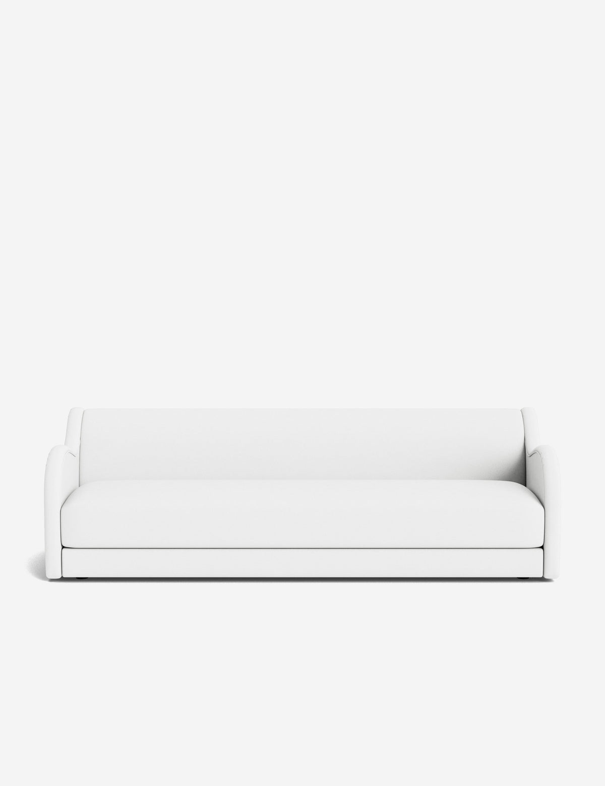 Amsterdam Sofa