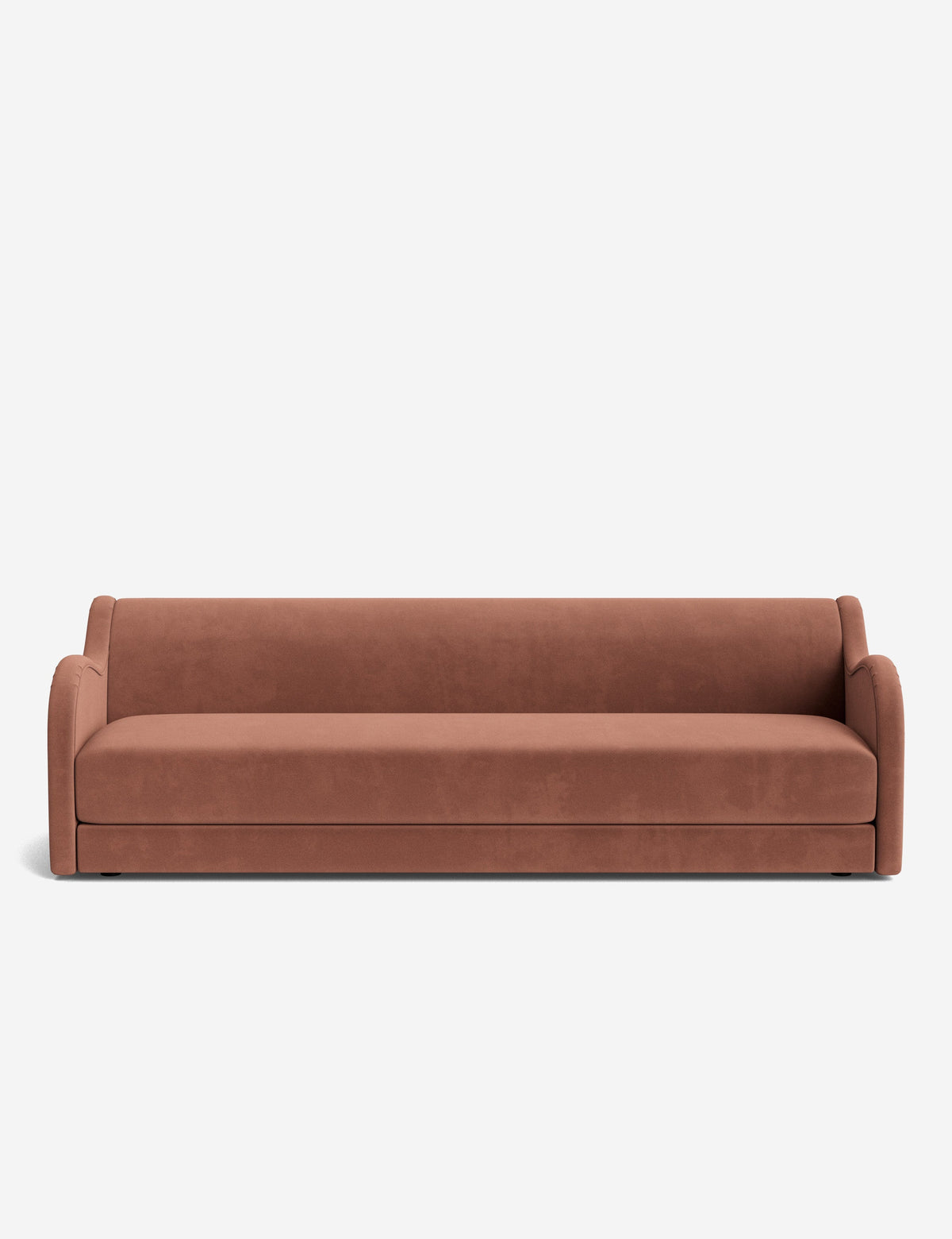 Amsterdam Sofa