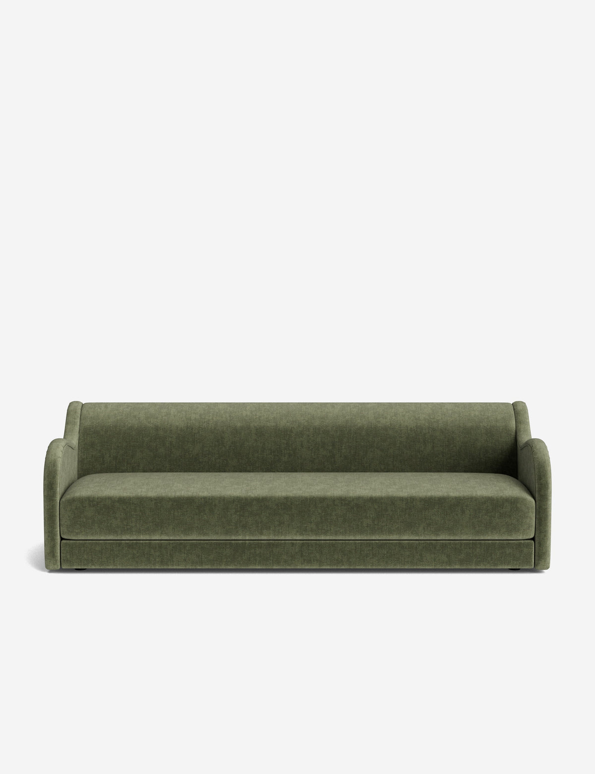 Amsterdam Sofa