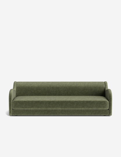 Amsterdam Sofa