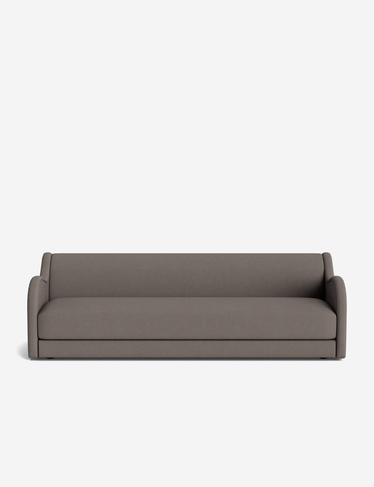 Amsterdam Sofa