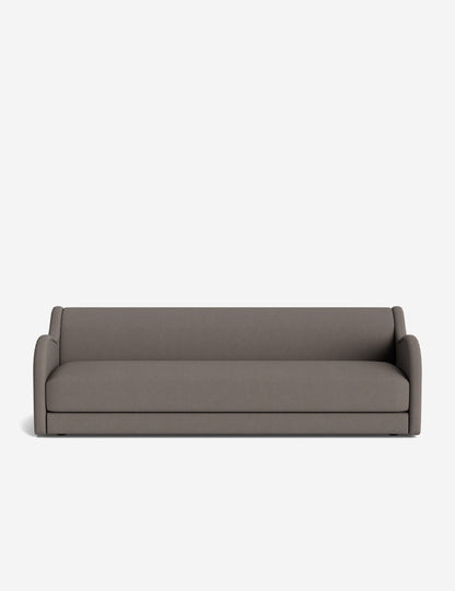 Amsterdam Sofa