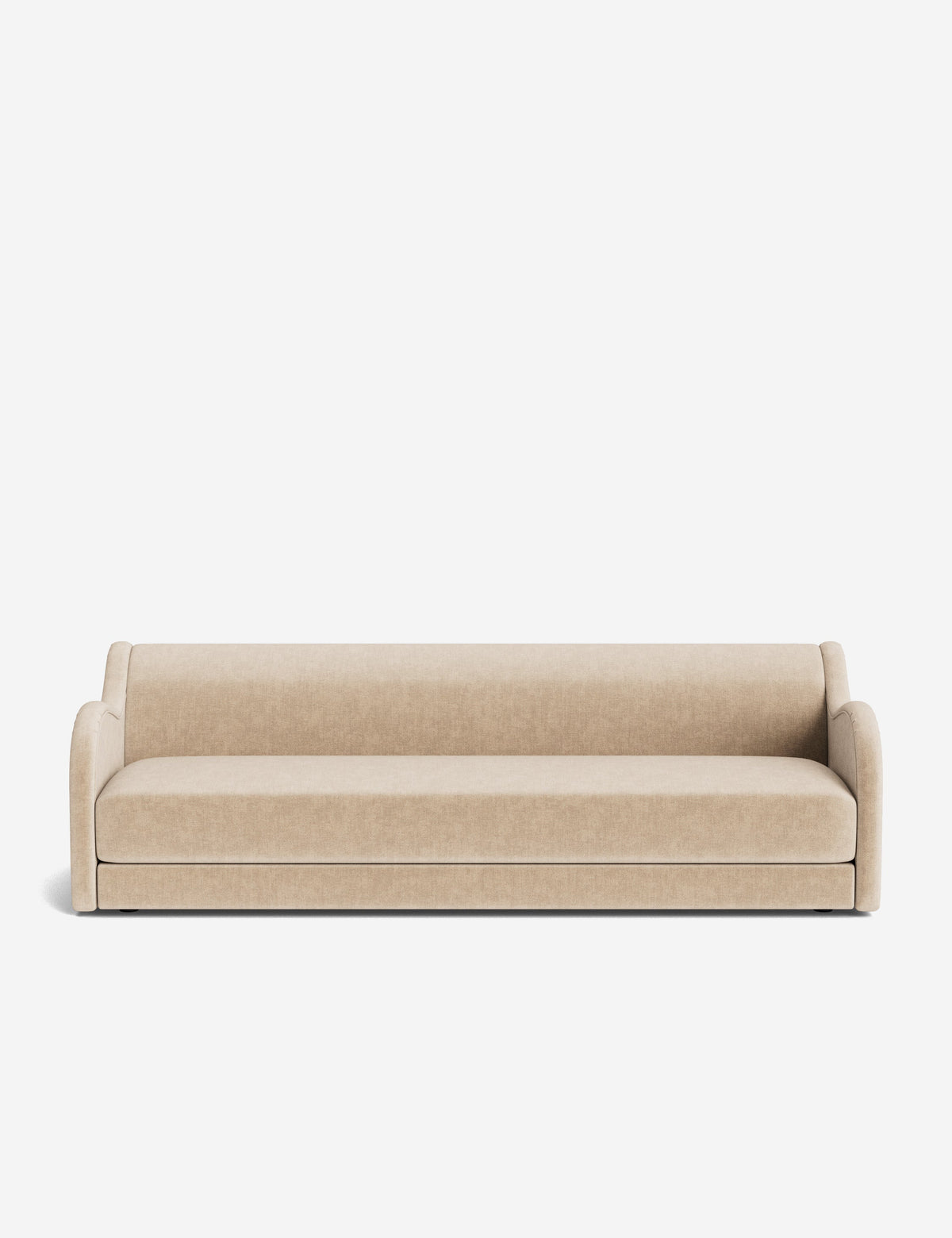 Amsterdam Sofa