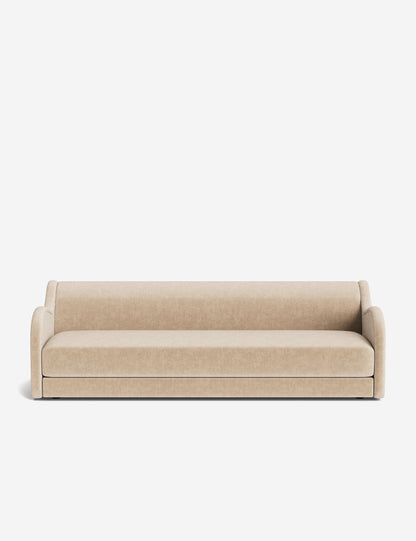 Amsterdam Sofa