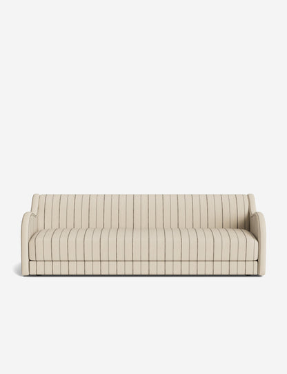 Amsterdam Sofa
