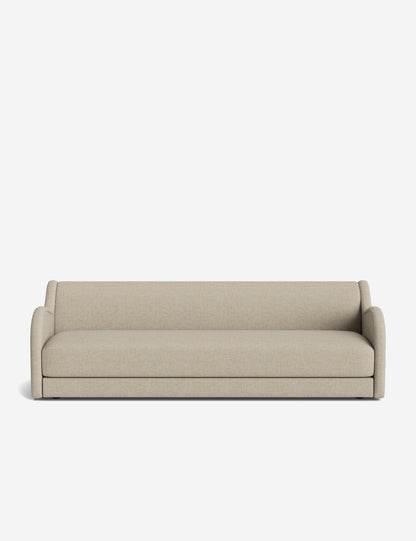 Amsterdam Sofa