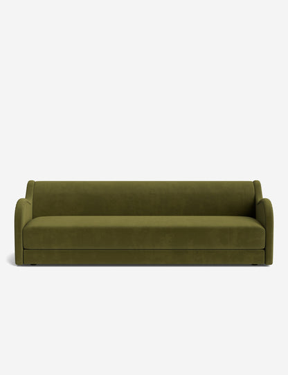 Amsterdam Sofa