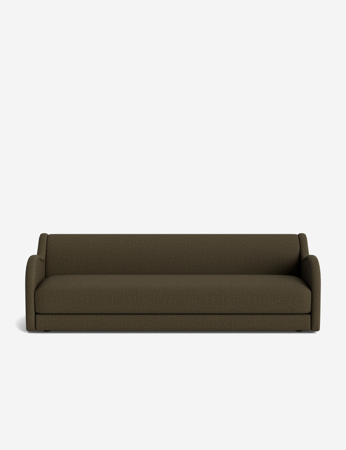 Amsterdam Sofa