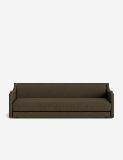 Amsterdam Sofa
