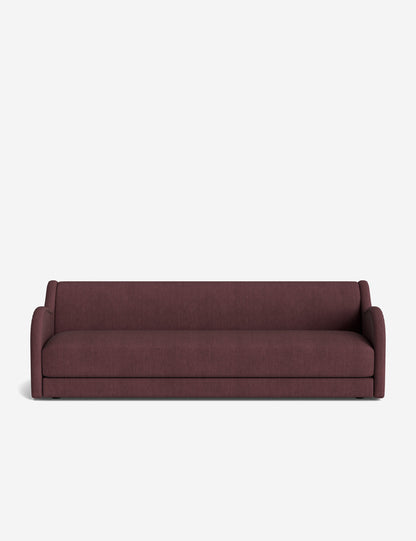 Amsterdam Sofa