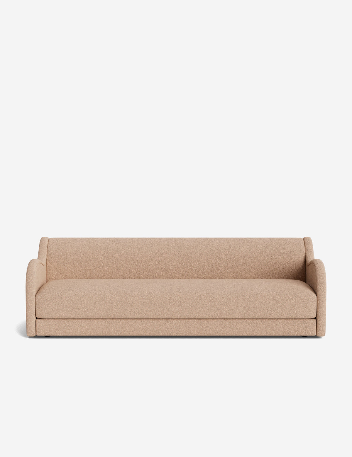 Amsterdam Sofa