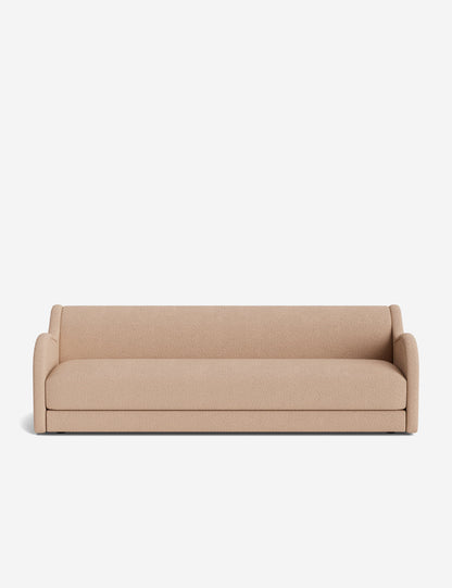 Amsterdam Sofa