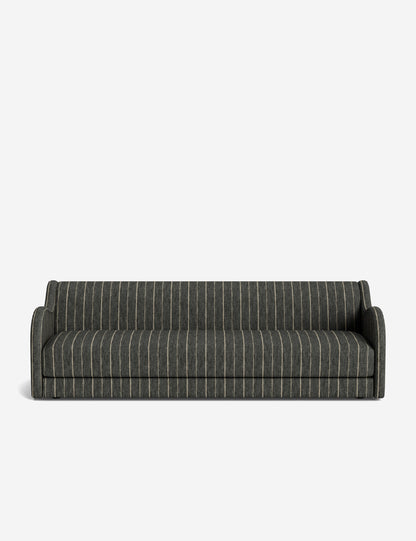 Amsterdam Sofa