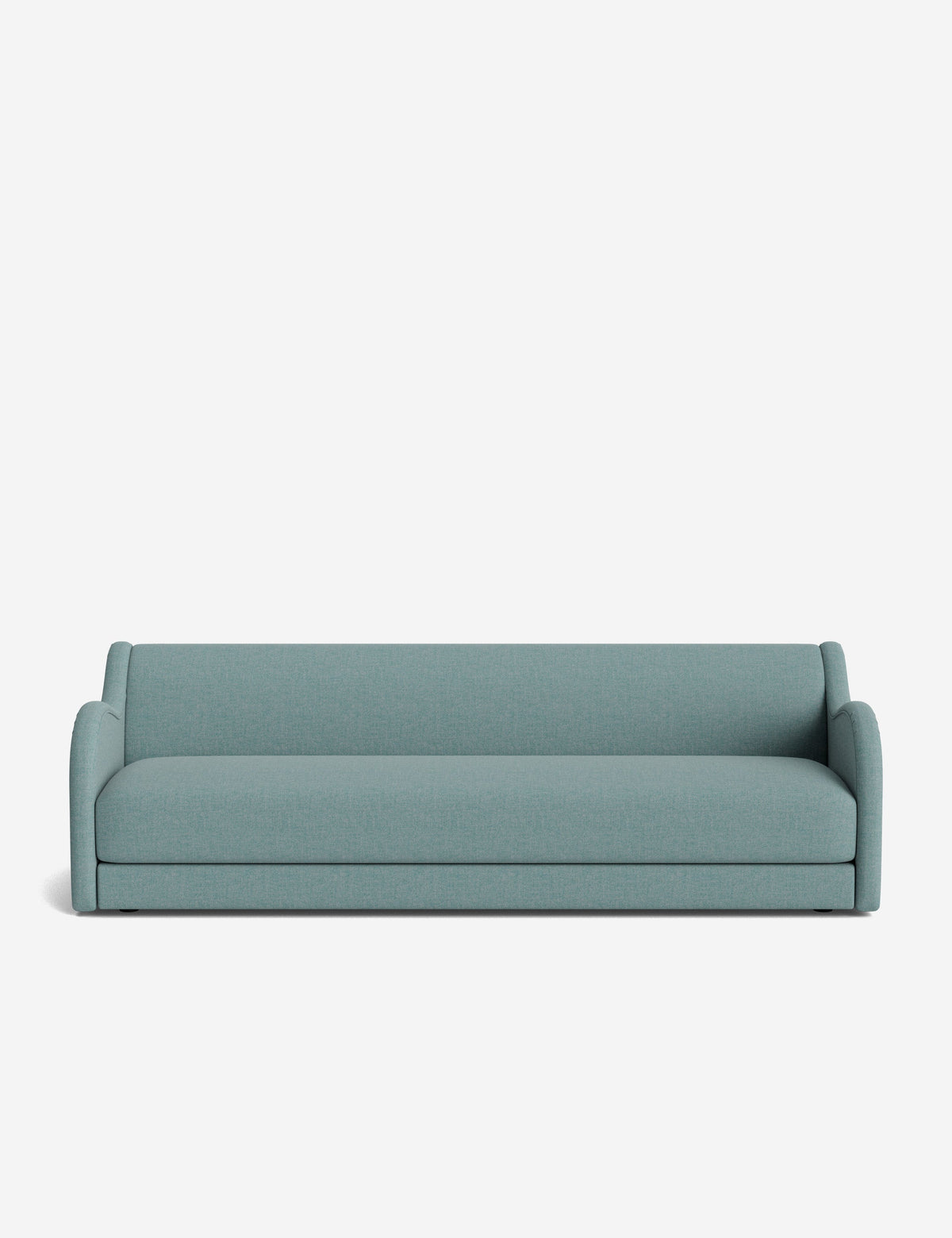 Amsterdam Sofa