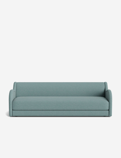 Amsterdam Sofa