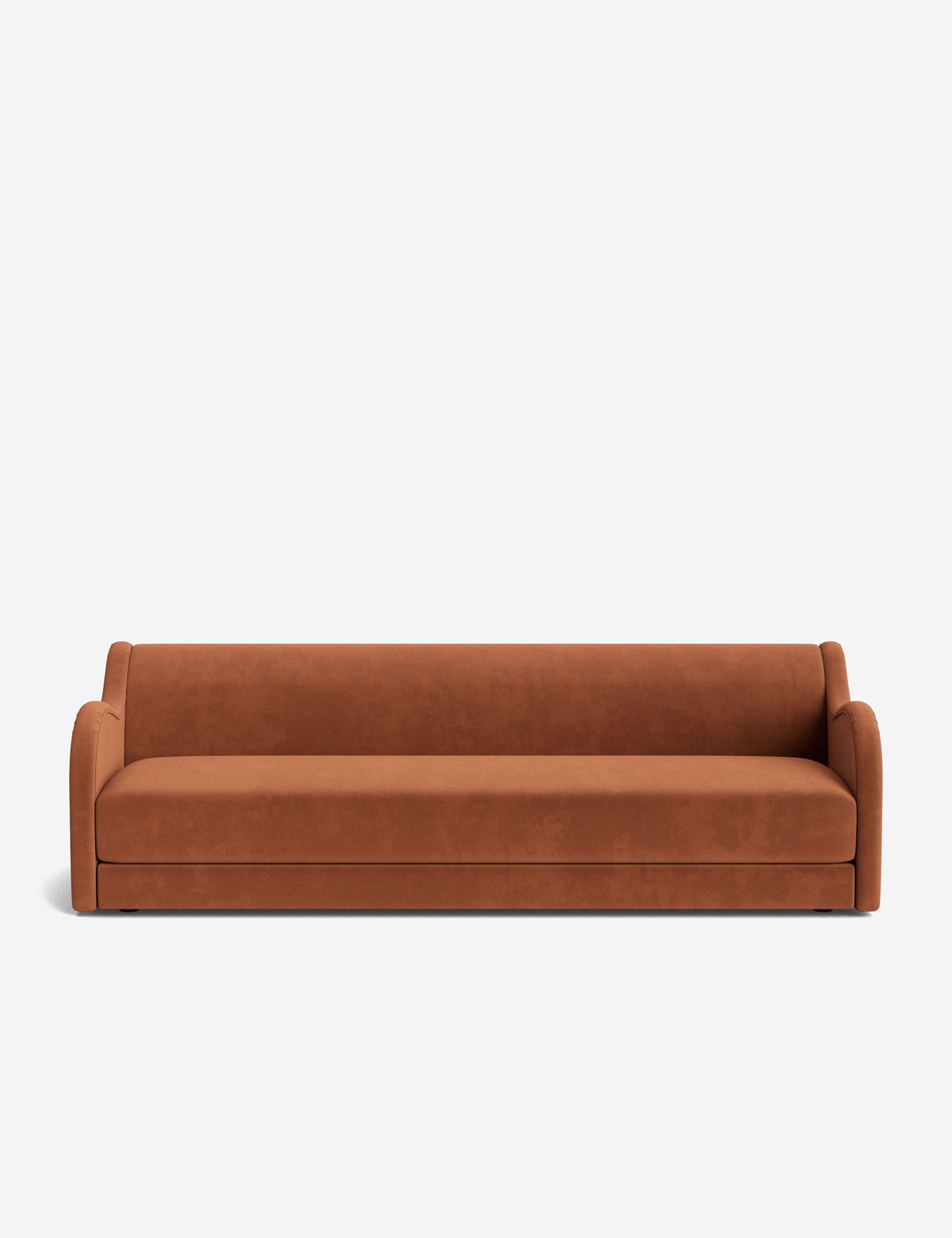 Amsterdam Sofa