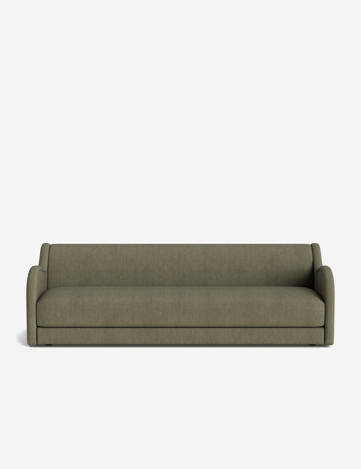 Amsterdam Sofa