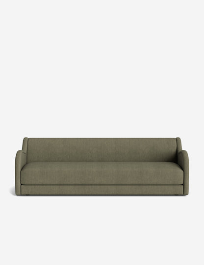 Amsterdam Sofa