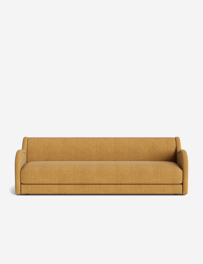 Amsterdam Sofa