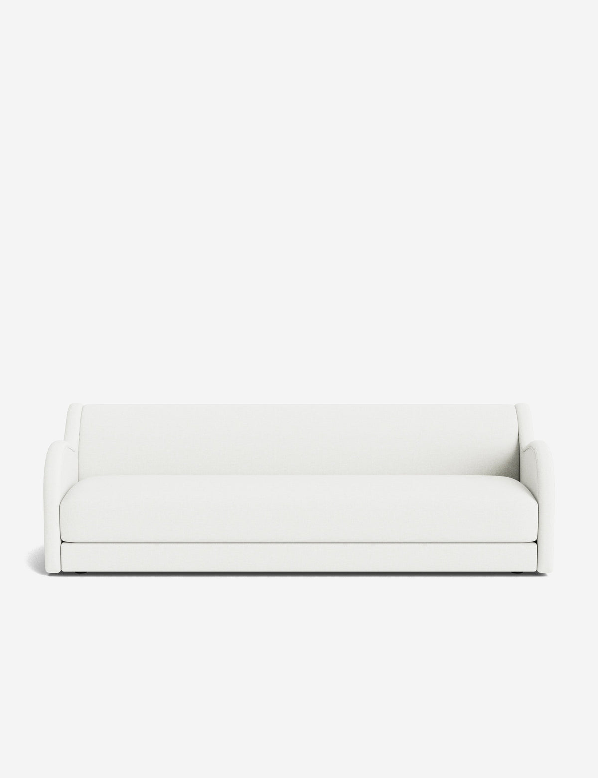 Amsterdam Sofa