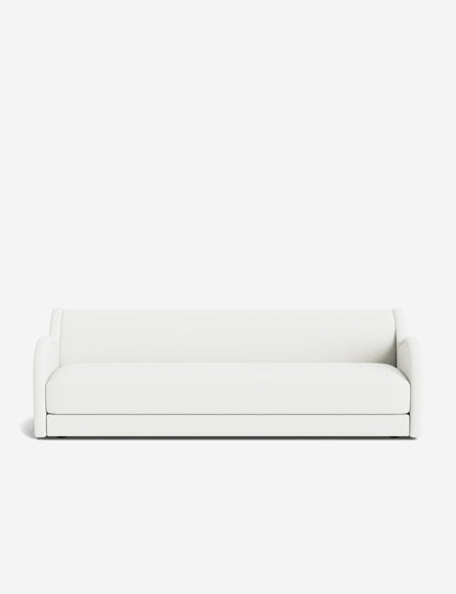 Amsterdam Sofa
