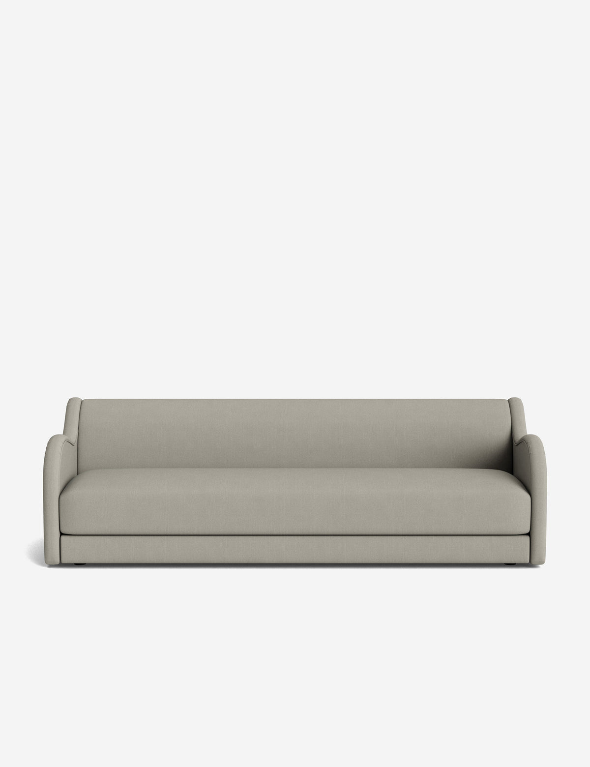 Amsterdam Sofa