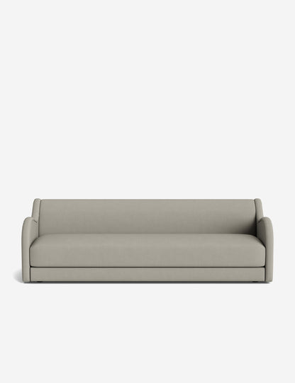 Amsterdam Sofa