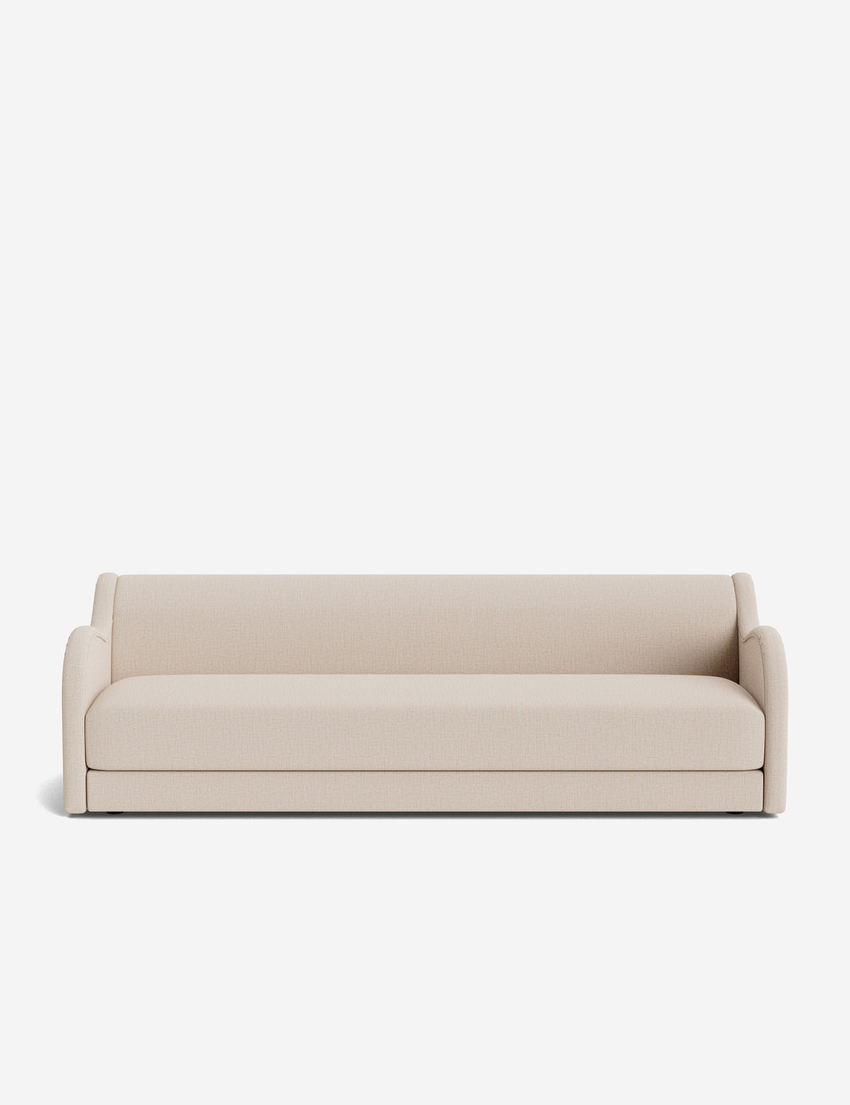 Amsterdam Sofa