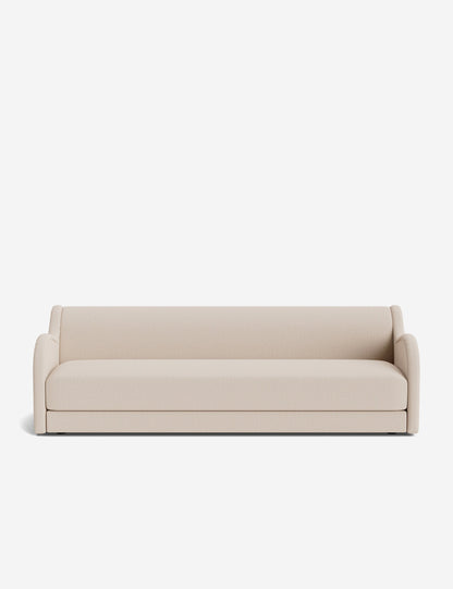 Amsterdam Sofa