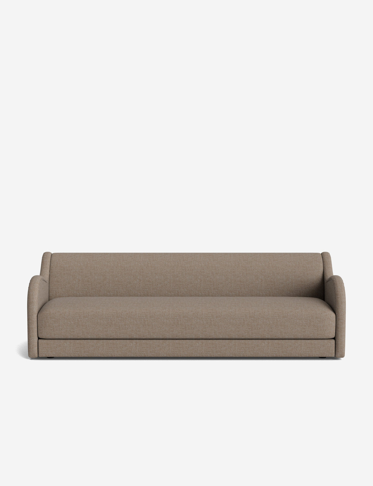 Amsterdam Sofa