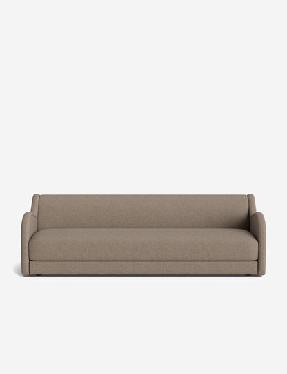 Amsterdam Sofa