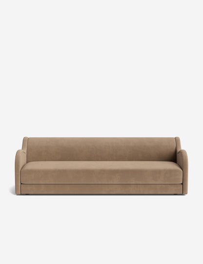 Amsterdam Sofa