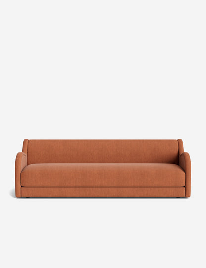 Amsterdam Sofa