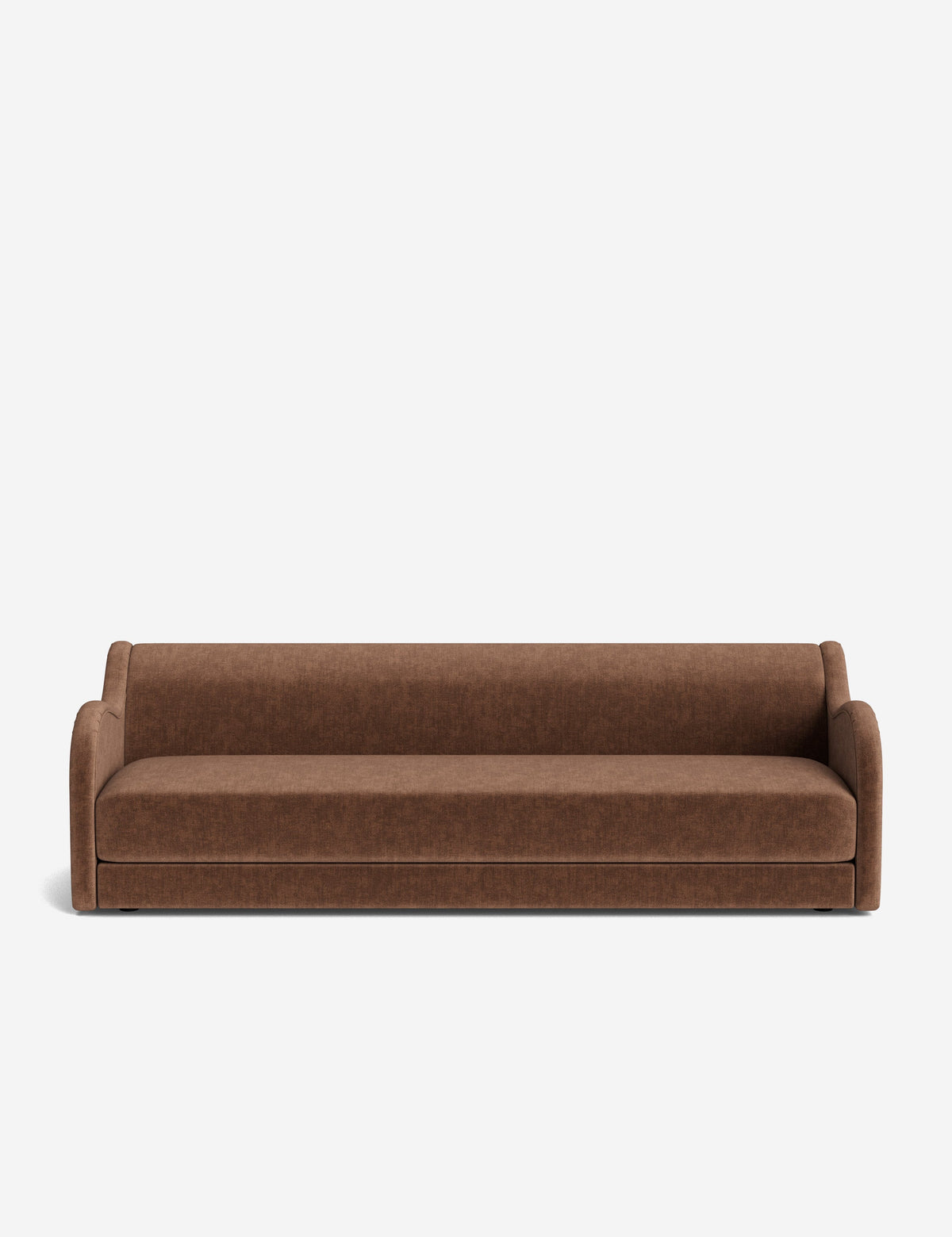 Amsterdam Sofa