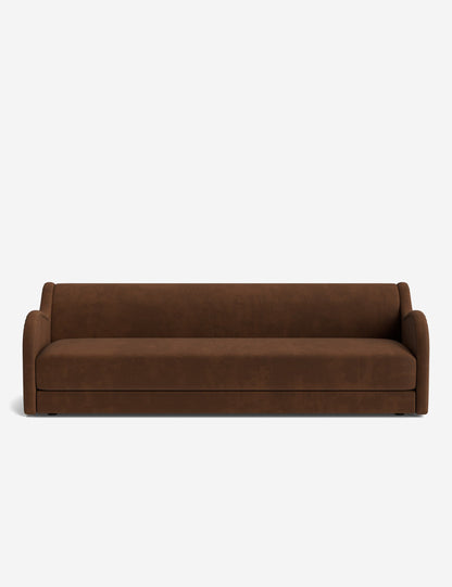 Amsterdam Sofa