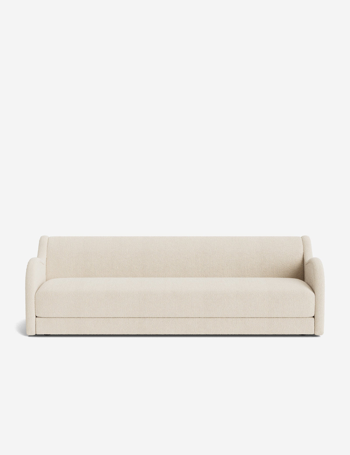 Amsterdam Sofa