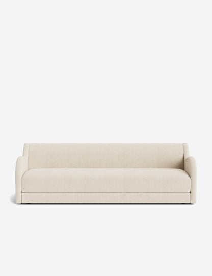 Amsterdam Sofa