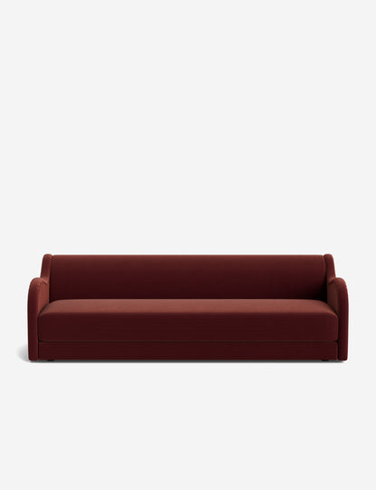 Amsterdam Sofa