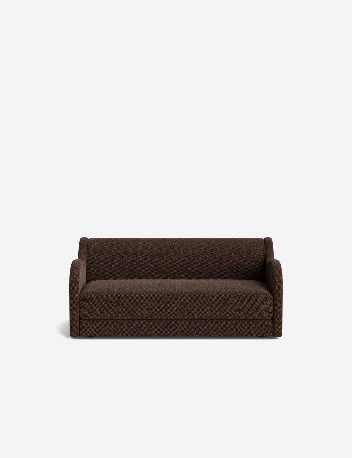 Amsterdam Sofa